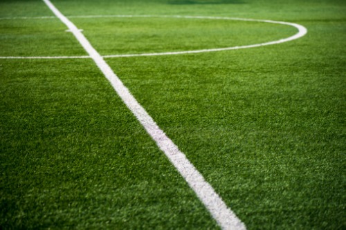 Premier League clubs score record injuries and costs in 2018-19 season