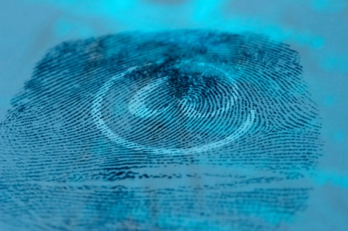 Singapore emerges as hub for rising ethical hacking and cyber forensics industry