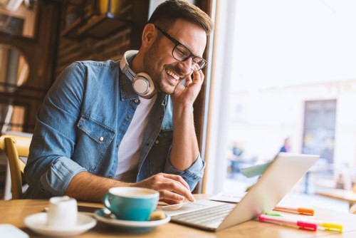 Cover for freelance instructors receives lukewarm response
