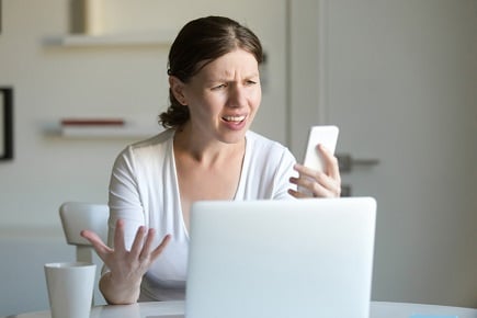 Are policyholders stuck in ‘unrewarding’ relationships with their insurers?