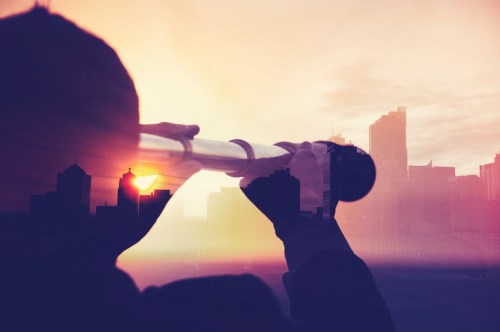 Brokers: it is time to look beyond insurance