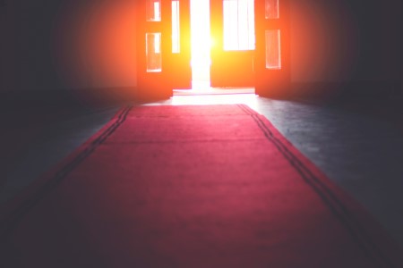 Pre-launch registrations open for Insurtech Summit 2019