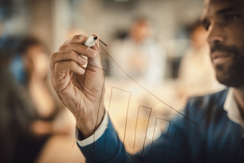 Transactional risk insurance use surges - Marsh