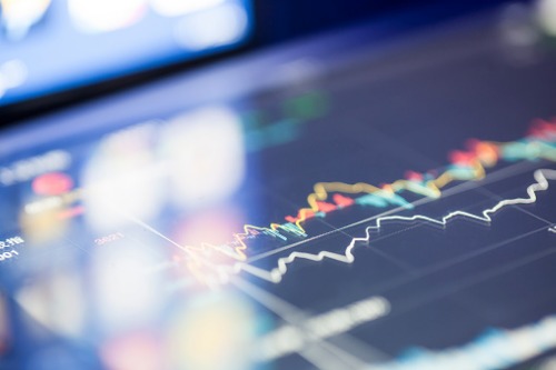 Willis Towers Watson reports all-round Q2 growth