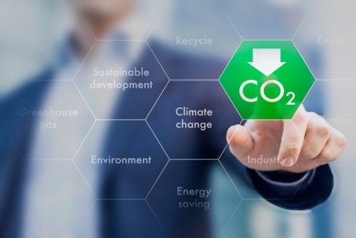 Minister welcomes Synlait's sustainability strategy