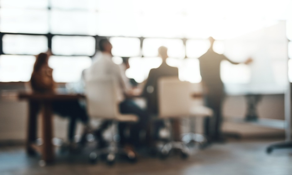 Root Insurance shuffles its executive team, adds new faces