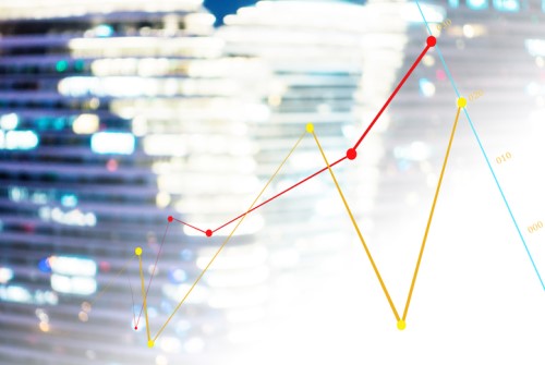 “Outstanding” P&C performance helps group hit $2.2 billion revenue