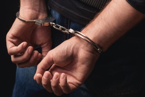 Japanese man suspected of drowning wife for insurance payout