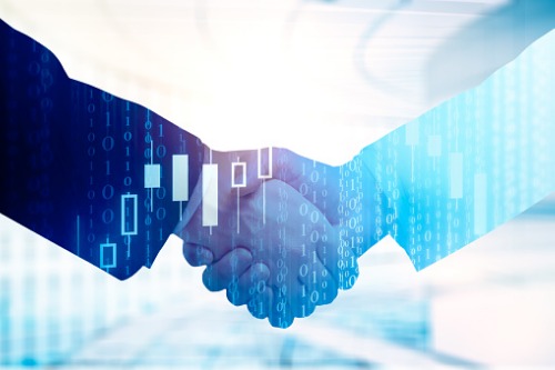 Acturis Group acquires Canadian broker software provider Zycomp