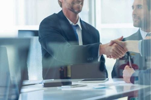 Ageas UK appoints new chief risk officer