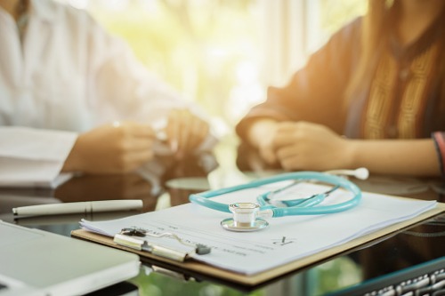 Asteron Life connects health insurance to life insurance applications
