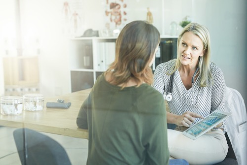 Saga opens up health insurance offering to brokers