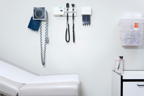 An ‘interesting’ year ahead in healthcare