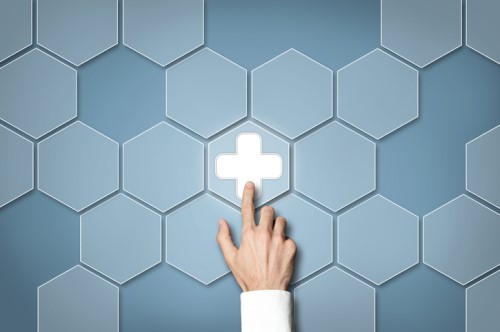 Canstar Blue reveals health insurance customer ratings