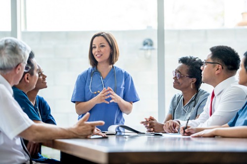 Ontario to reward safe employers with new health and safety program