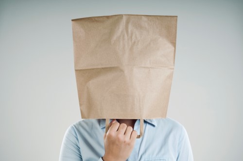 How to conquer the 'networking nightmare'