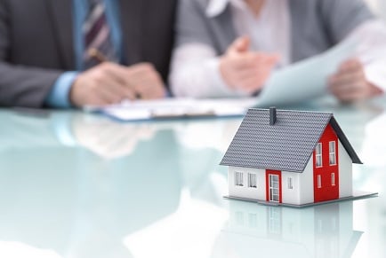 Zillow launches mortgage business