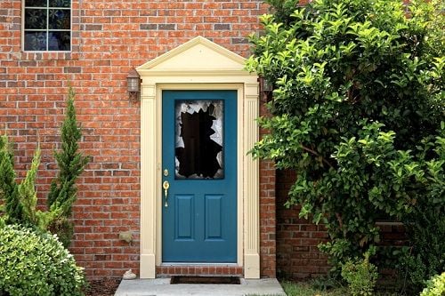 New player buzzvault's resolve to tackle underinsurance