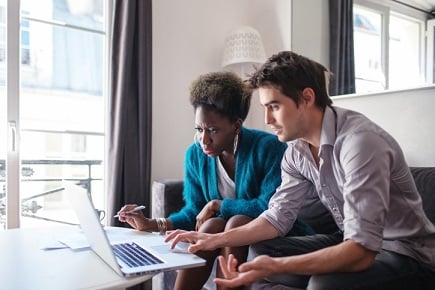 Late to the fix and flip bandwagon? These tips will help