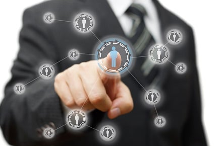 Hannover Re platform to boost insurance innovation – report