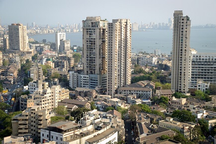 India’s regulator to issue more general re/insurance licences