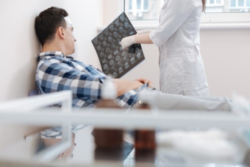 Insurers “nervous” over long-tail concussion claims