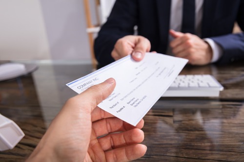 Stats NZ uses insurance money for operations
