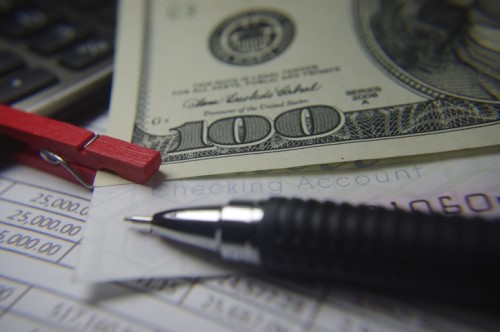 What insurance brokers need to know about getting bonded