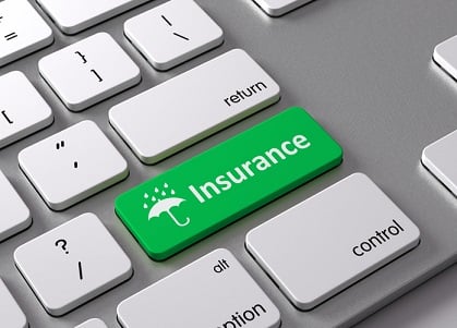 AA launches new suite of pet insurance products
