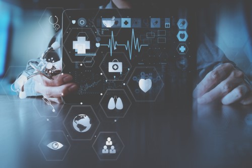Animosity towards upstarts proves the need for disruption in insurance