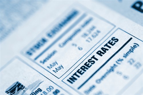 ACC introduces new payment, interest rates