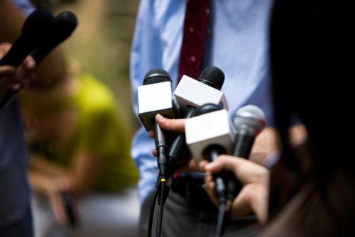 When reputational disaster strikes, turn to crisis comms