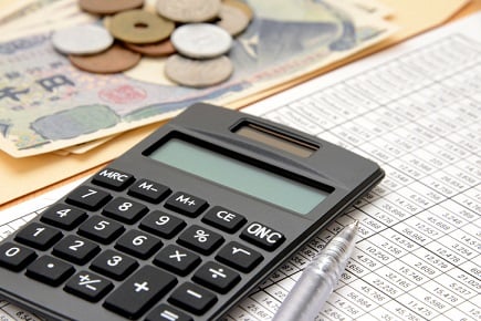 Customers’ late payments plague 90% of APAC suppliers