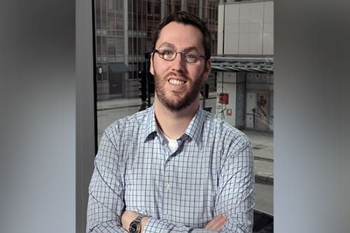 Young scientists propose practical solutions in fight against climate change