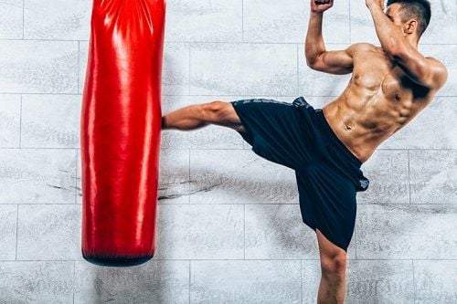 Insurance issues plague Singapore’s “fight of the century”