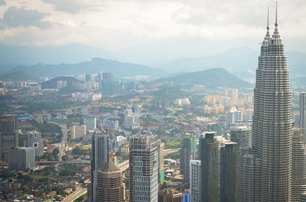 Prudential to provide coverage for Southeast Asian Games