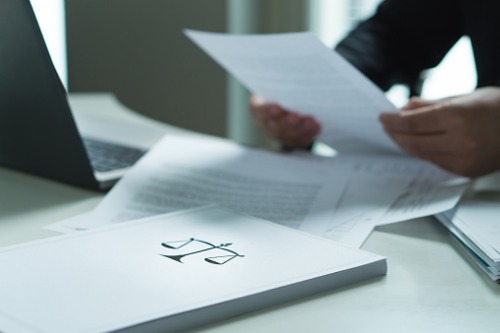 Financial Markets Reform Amendment Bill passes first reading