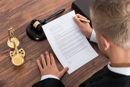 New law has implications for insurers