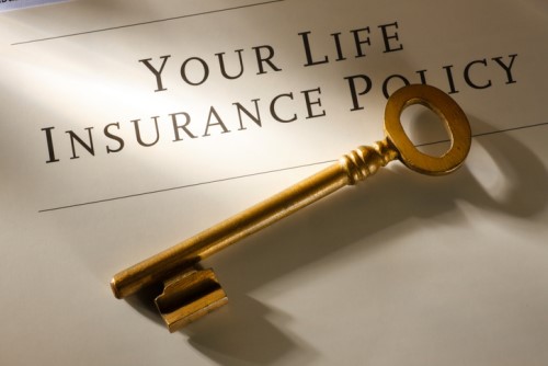 Kiwis are underinsured, gambling on risk – FSC