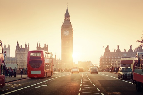 How terrorism insurance is evolving