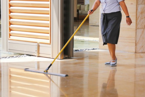 Singaporean employers advised to purchase better insurance for domestic workers