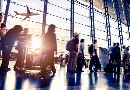 Millions spent on overseas trips for brokers