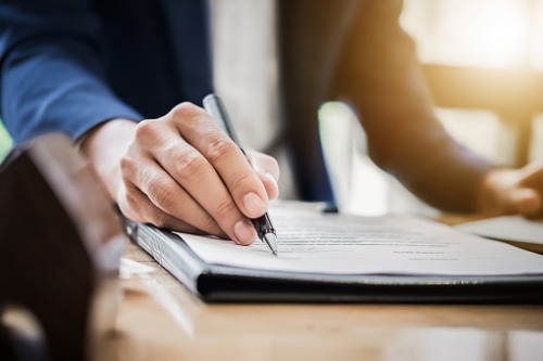 Settlement in the works between Standard Life Aberdeen and Lloyds Banking Group – reports