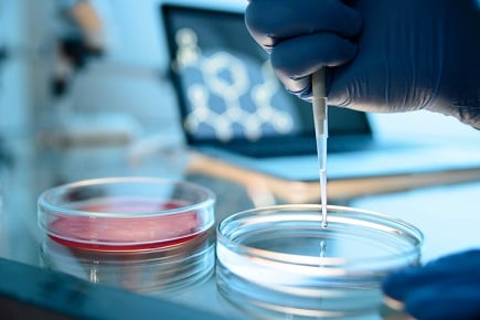 Chubb bolsters US lineup with life sciences solutions