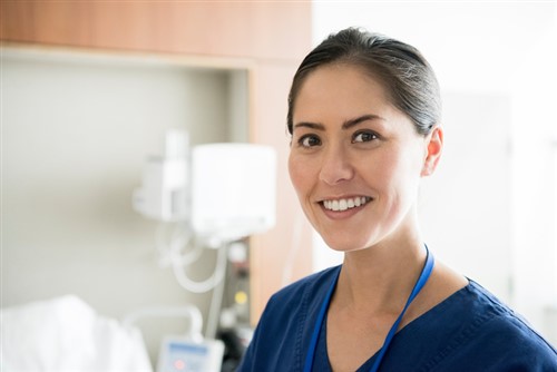 Great Eastern Insurance to provide PI cover for freelance caregivers