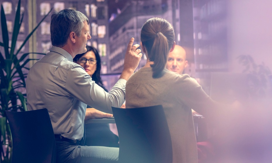 Unica Insurance joins full partners of the Broker Identity Program