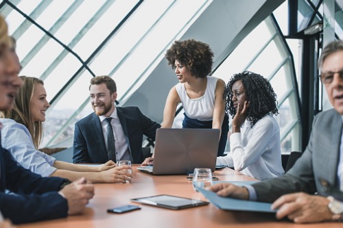 OnCourse Learning adds mortgage courses