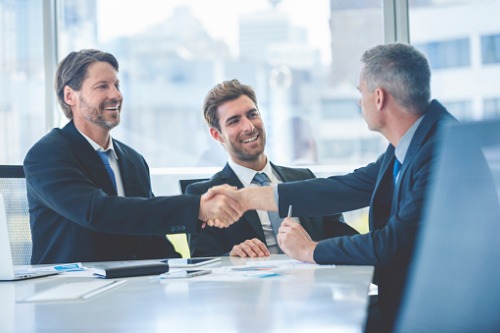 AA furthers partnership with Suncorp New Zealand