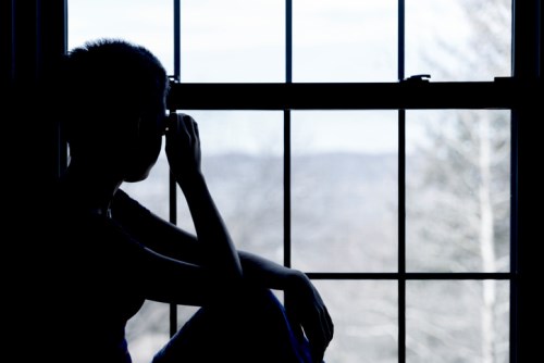 Chubb reveals students may face mental health issues studying abroad