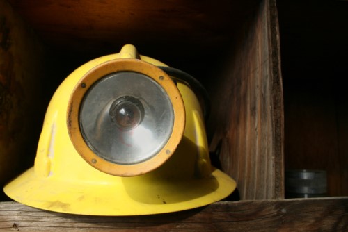 Gardian protects miners from liability with new offering